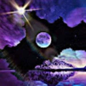 Meet your Posher, Tanny